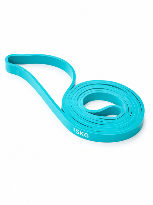 RESISTANCE BANDS
