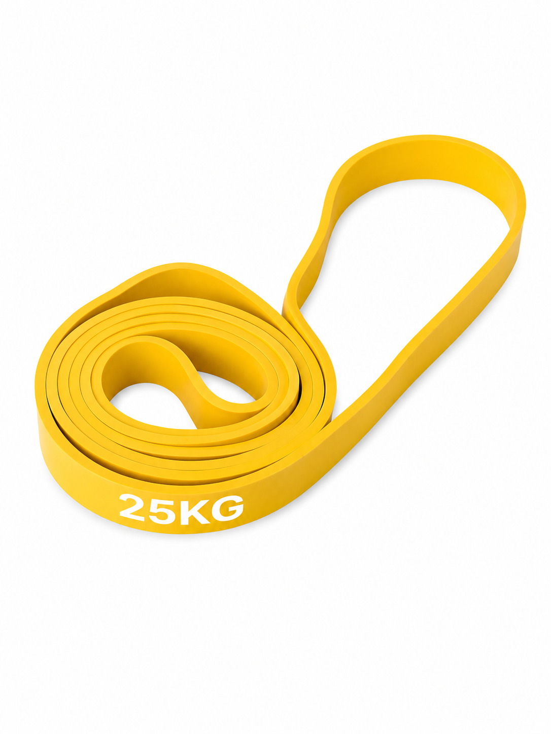 RESISTANCE BANDS