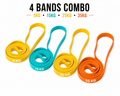 BAND VALUE COMBO PACK