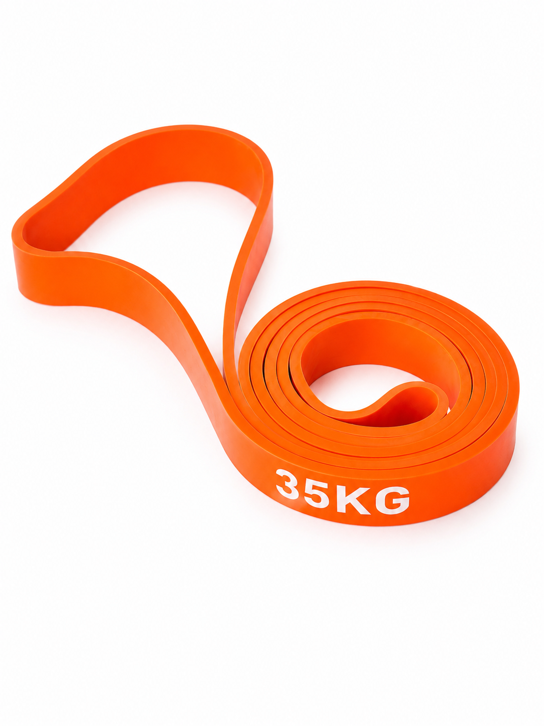 RESISTANCE BANDS